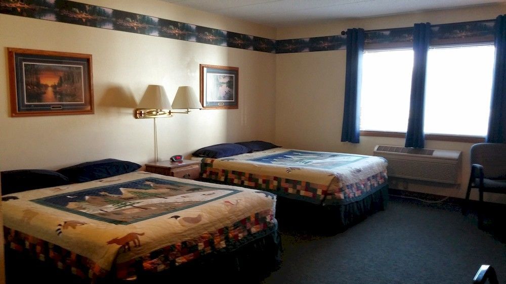 Riverside Inn Cold Spring Экстерьер фото