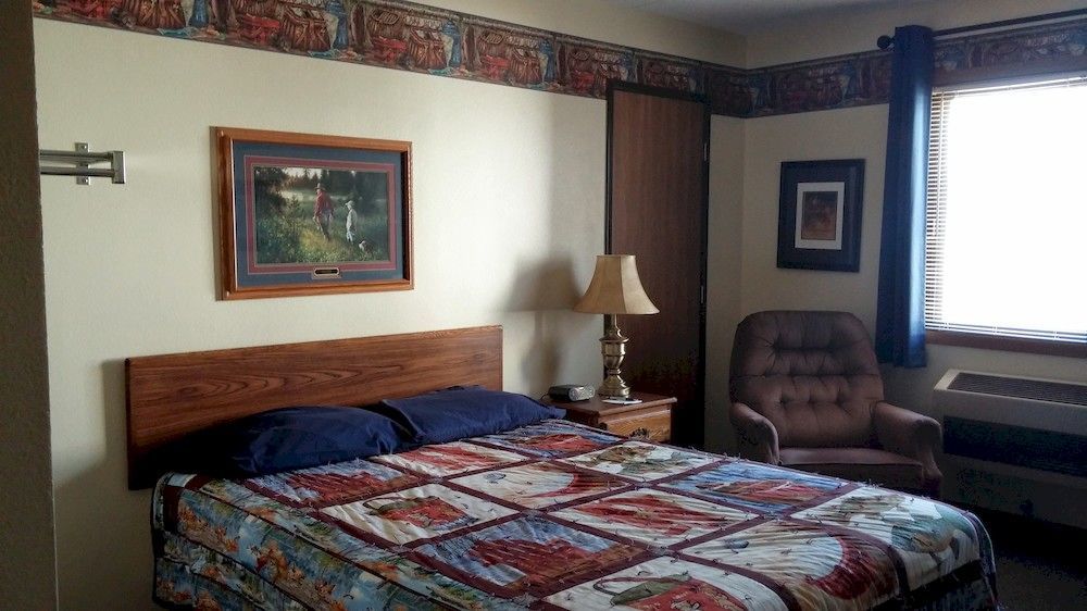 Riverside Inn Cold Spring Экстерьер фото