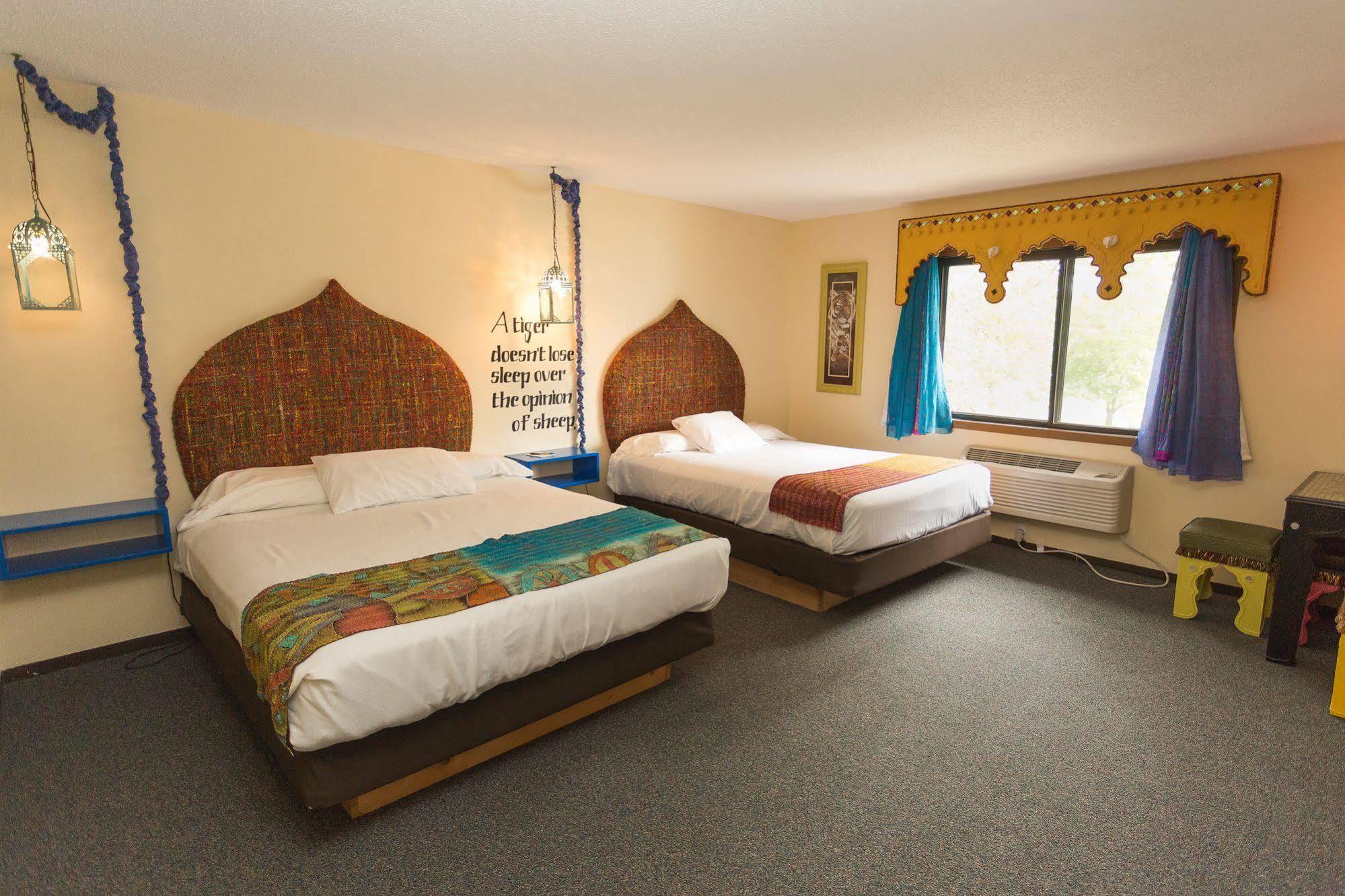 Riverside Inn Cold Spring Экстерьер фото