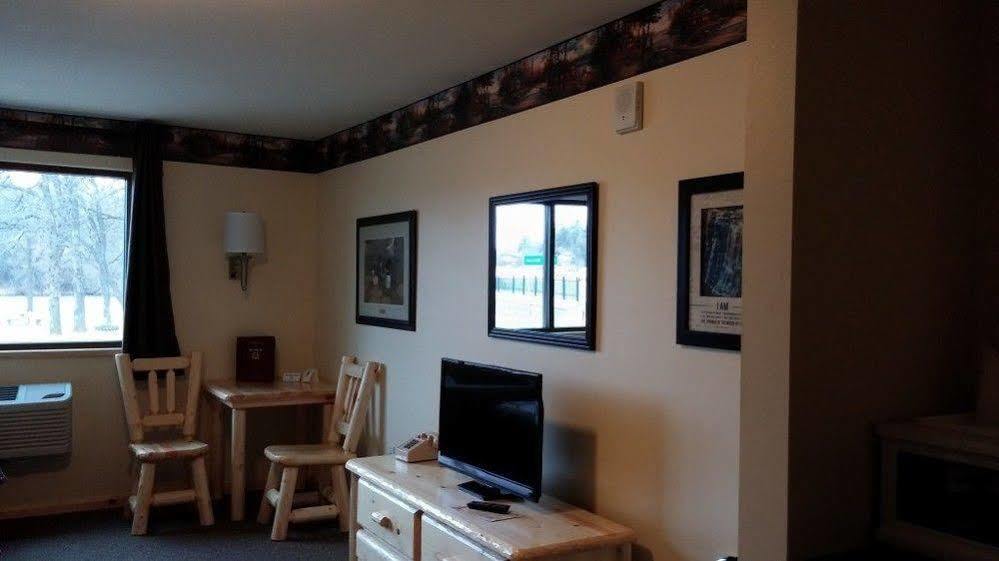 Riverside Inn Cold Spring Экстерьер фото