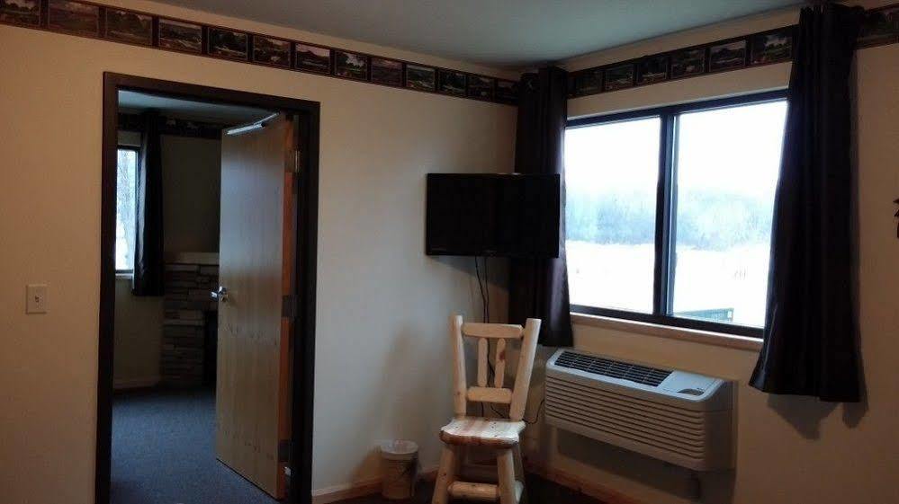 Riverside Inn Cold Spring Экстерьер фото