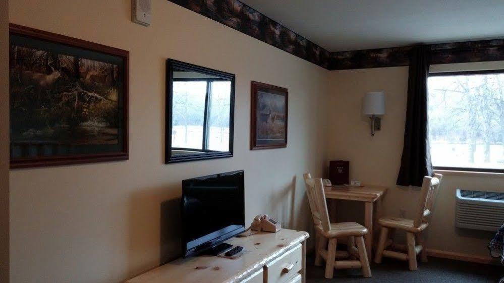 Riverside Inn Cold Spring Экстерьер фото