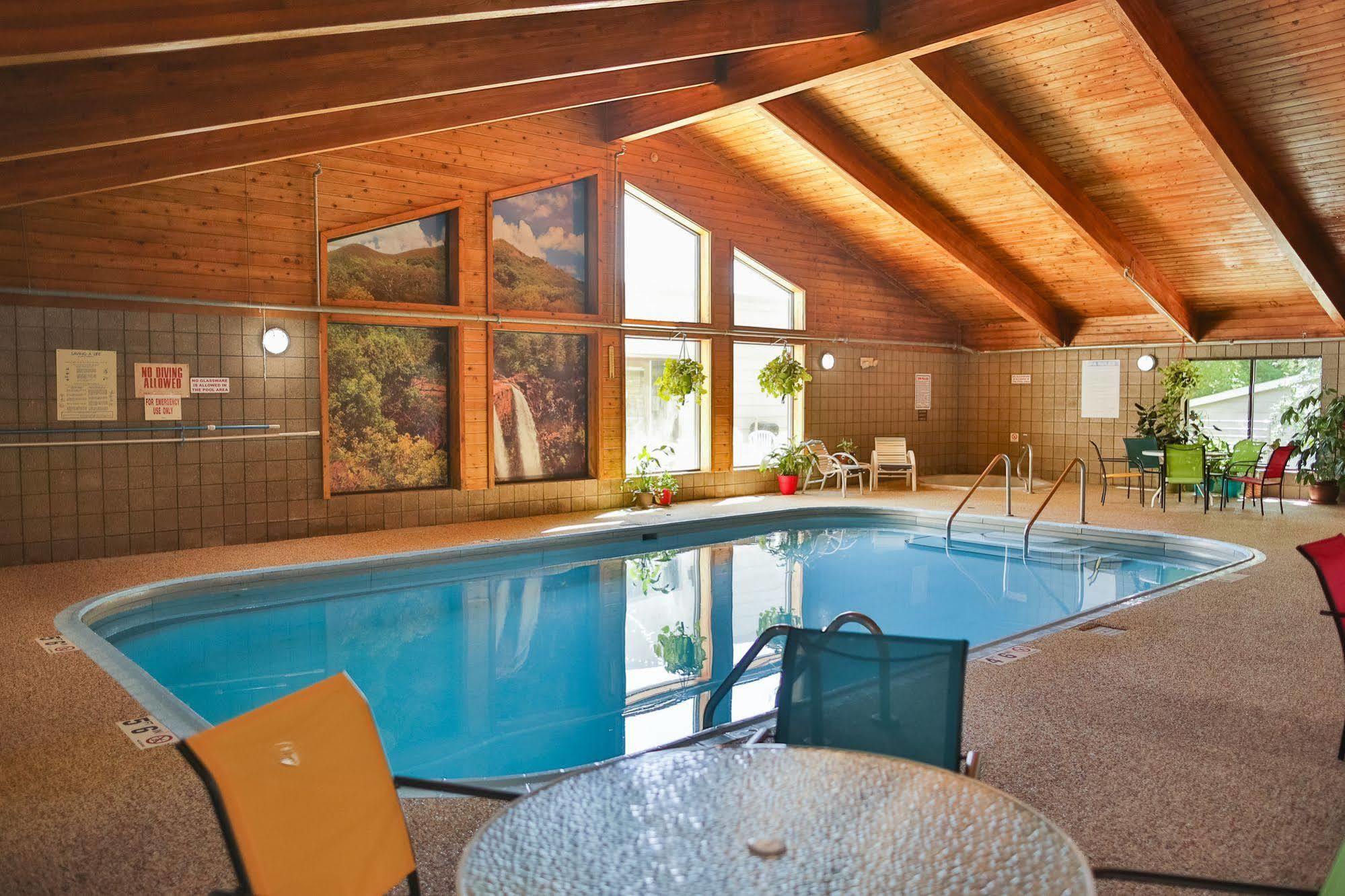 Riverside Inn Cold Spring Экстерьер фото