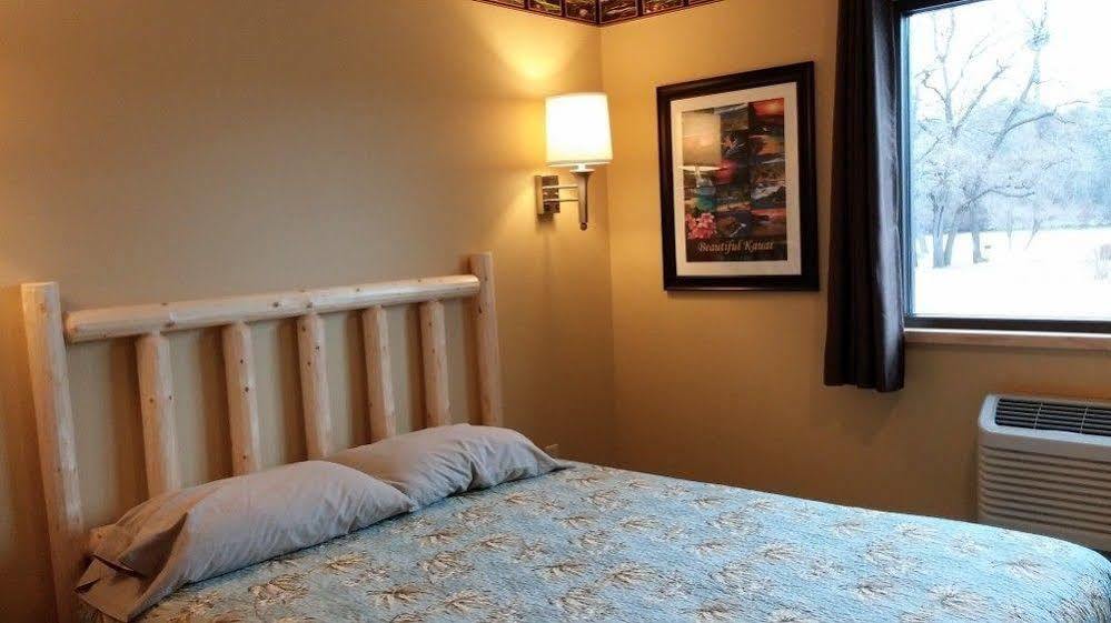 Riverside Inn Cold Spring Экстерьер фото